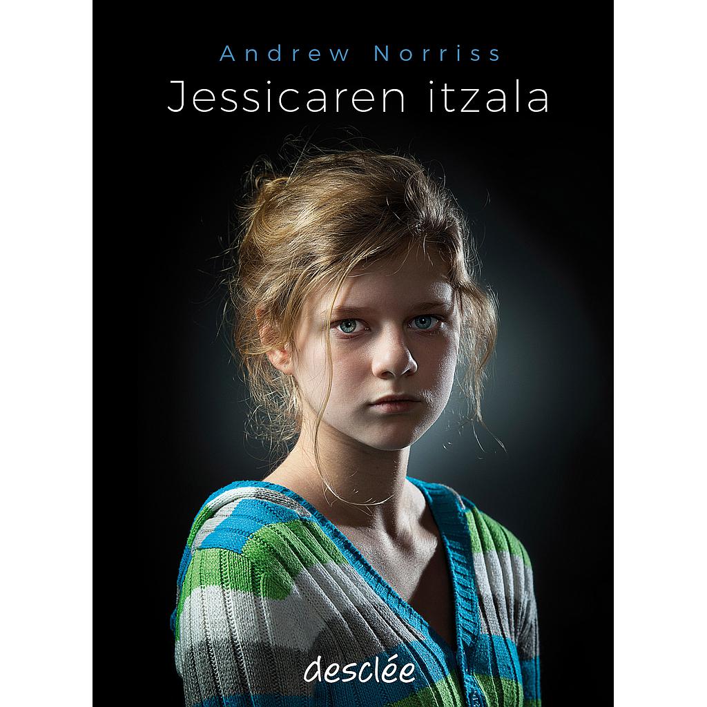 Jessicaren itzala