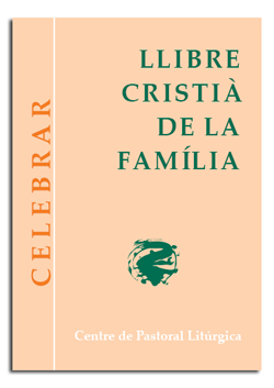 Llibre cristià de la família