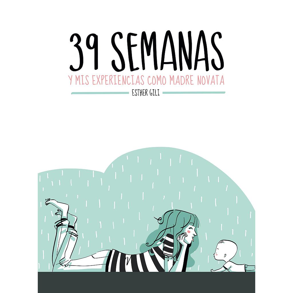 39 semanas