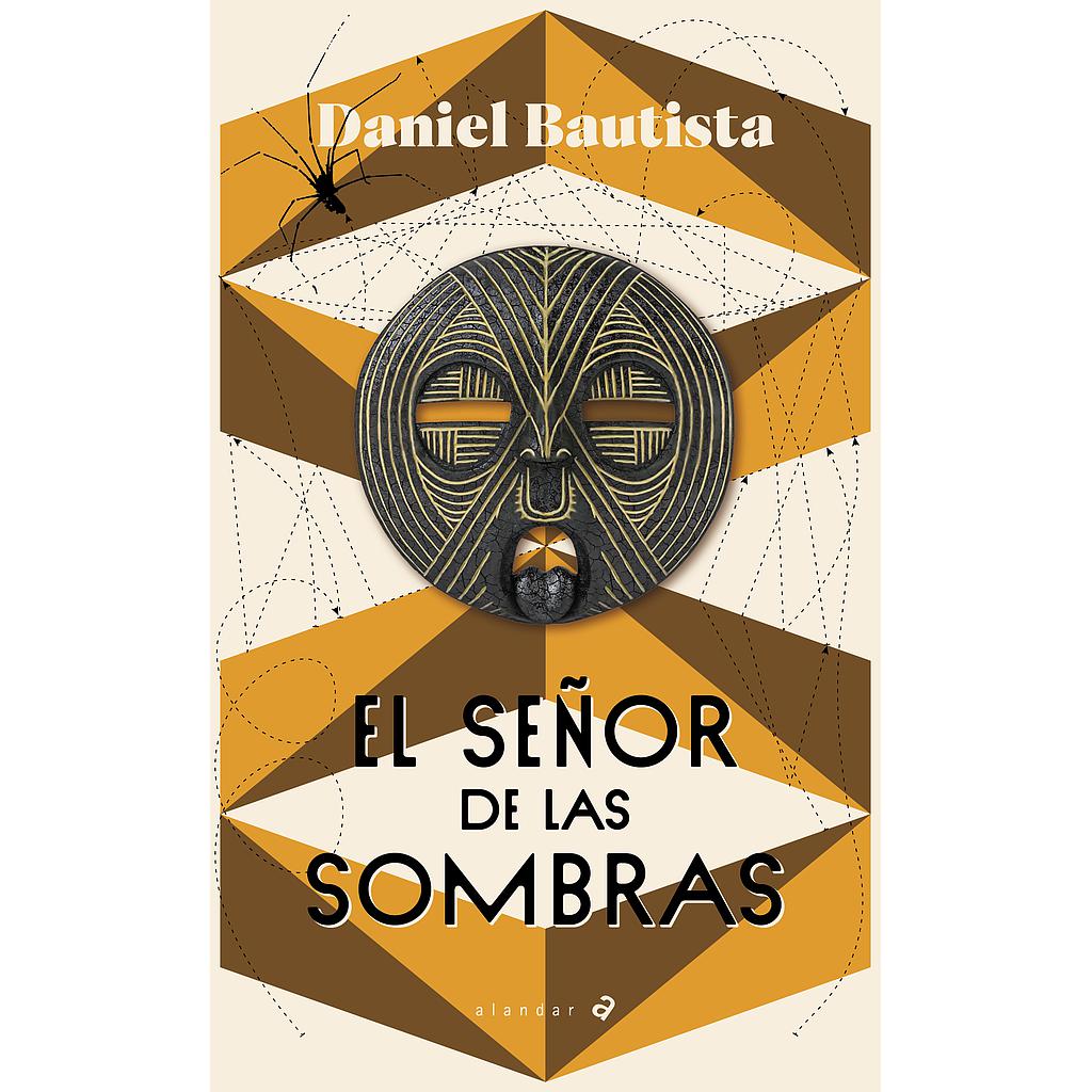 El señor de las sombras