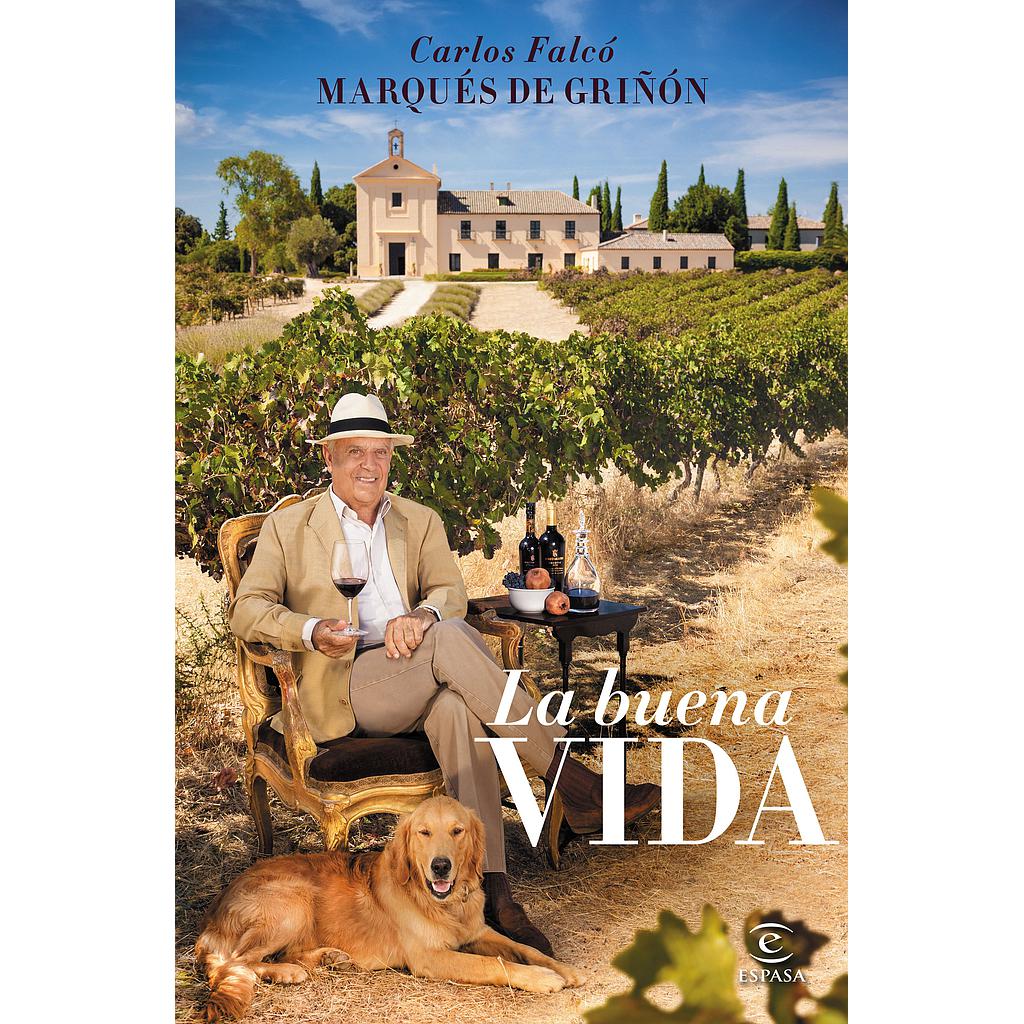 La buena vida