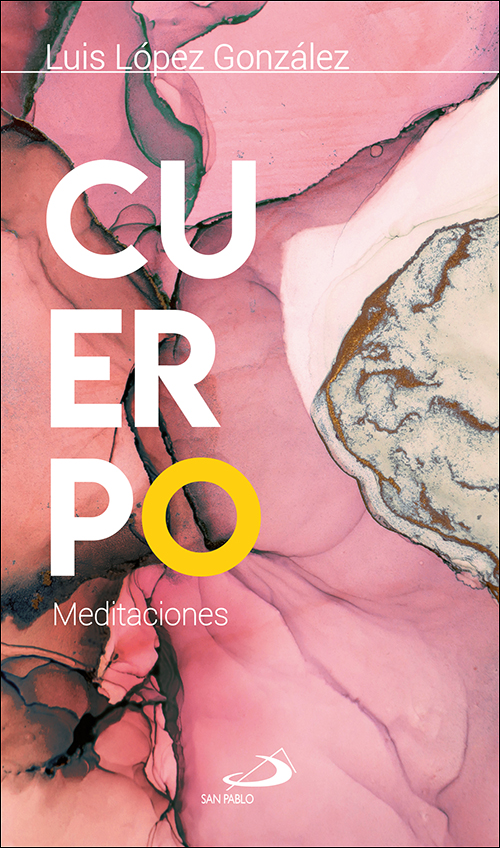 Cuerpo