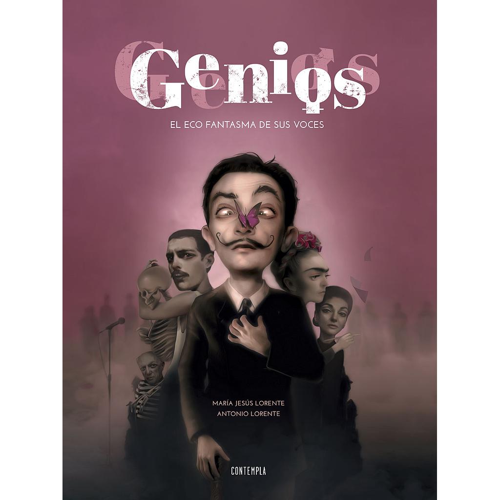 Genios