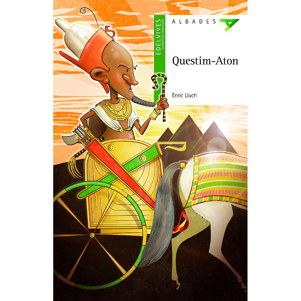 Questim-Aton
