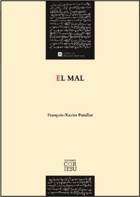 El mal