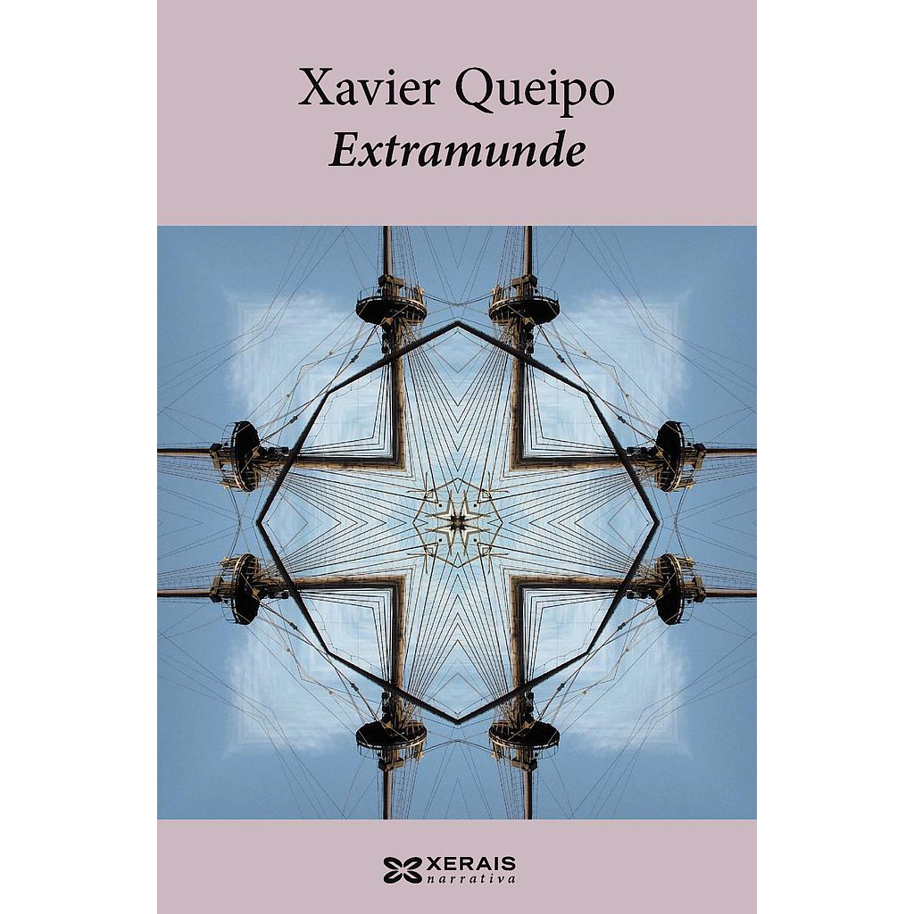 Extramunde