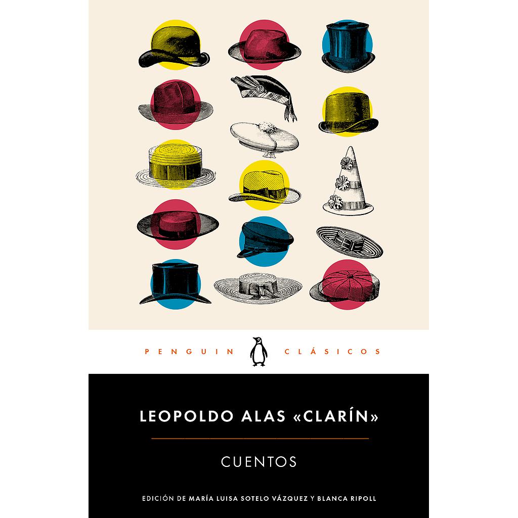 Cuentos
