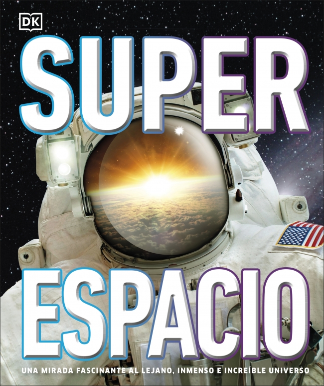 Superespacio (Súper)