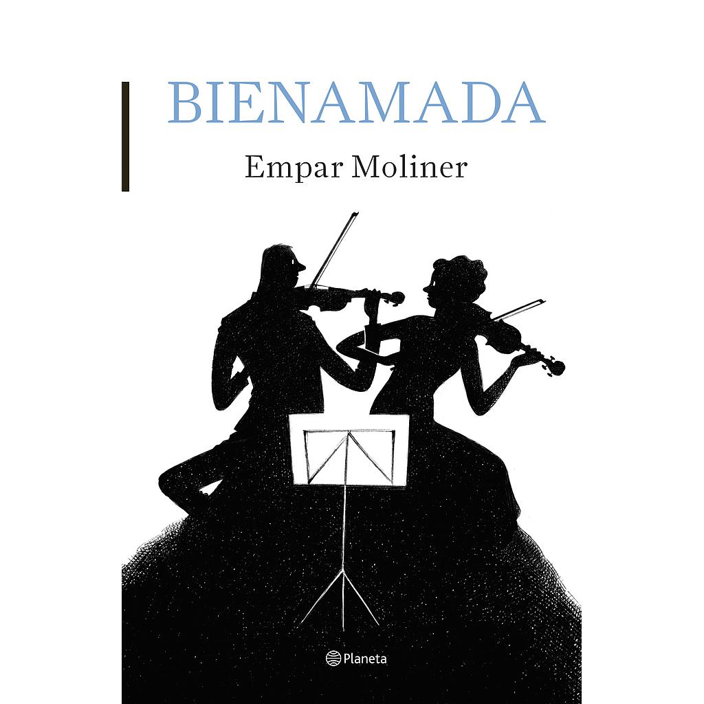 Bienamada