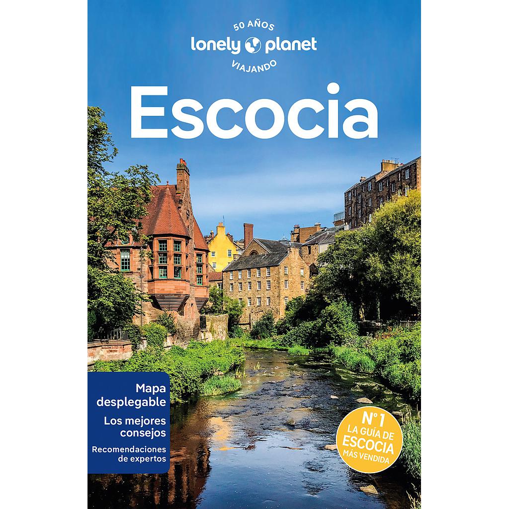 Escocia 9