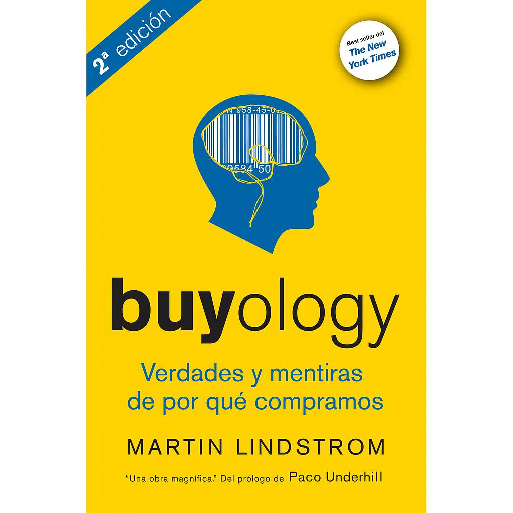 Buyology