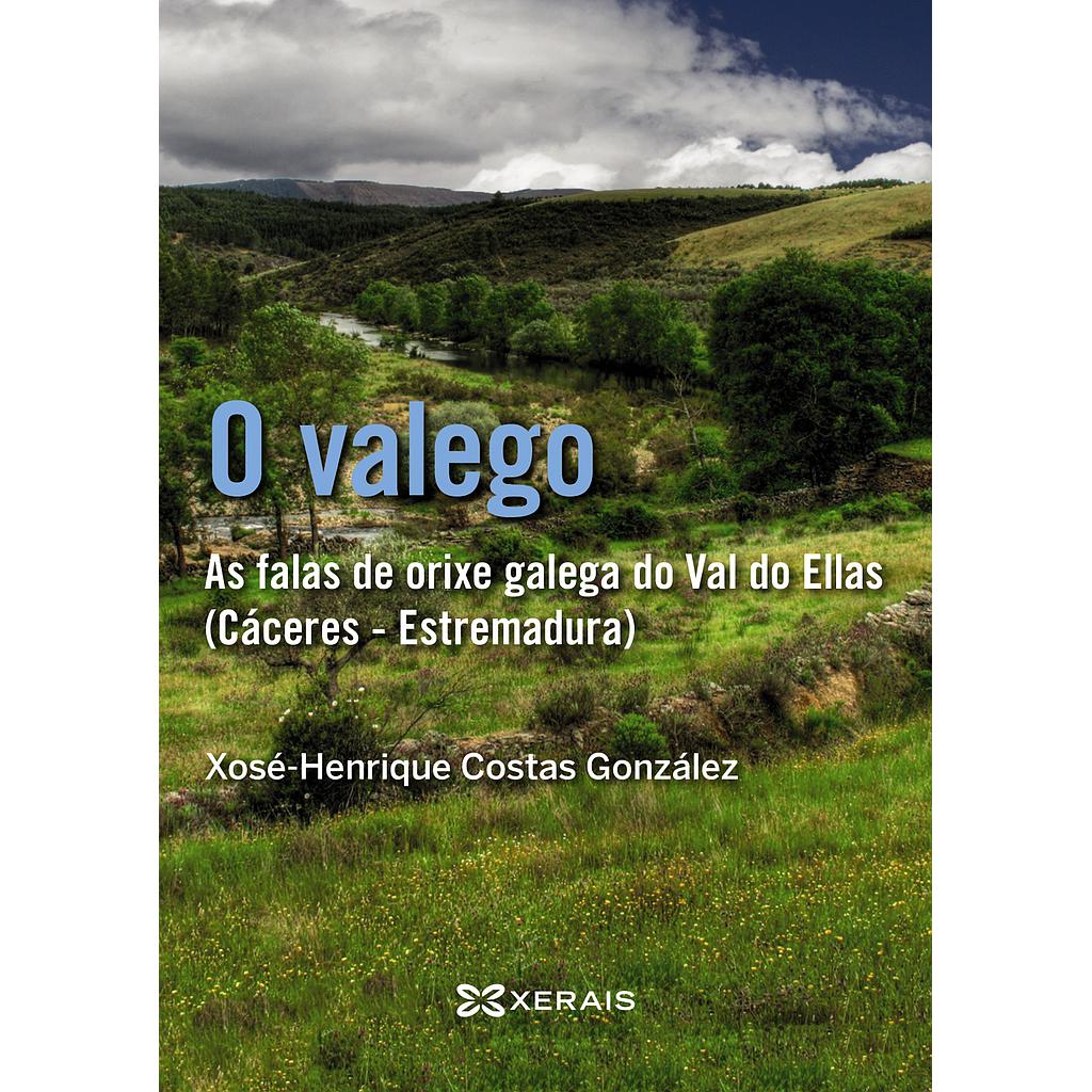 O valego