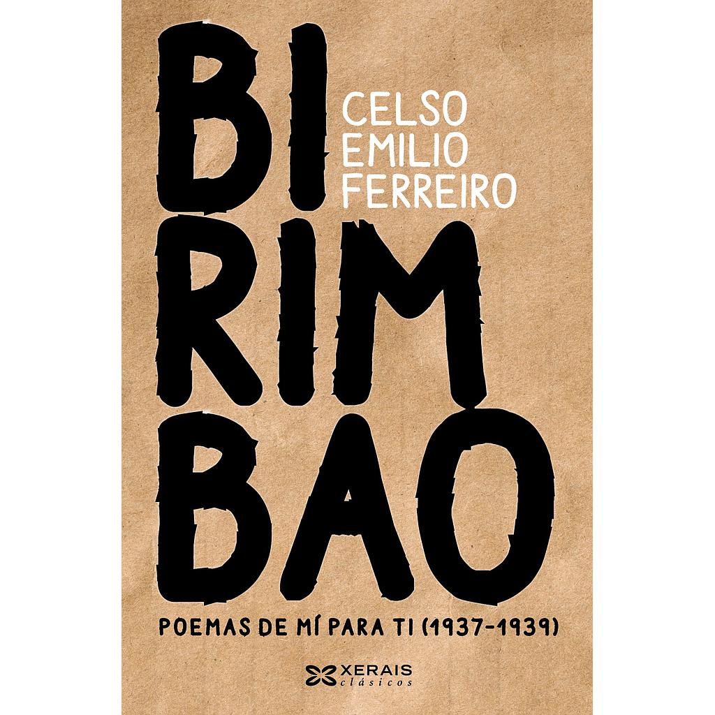 Birimbao