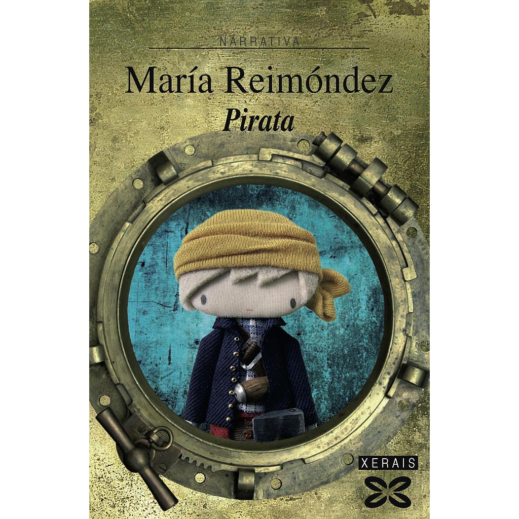 Pirata