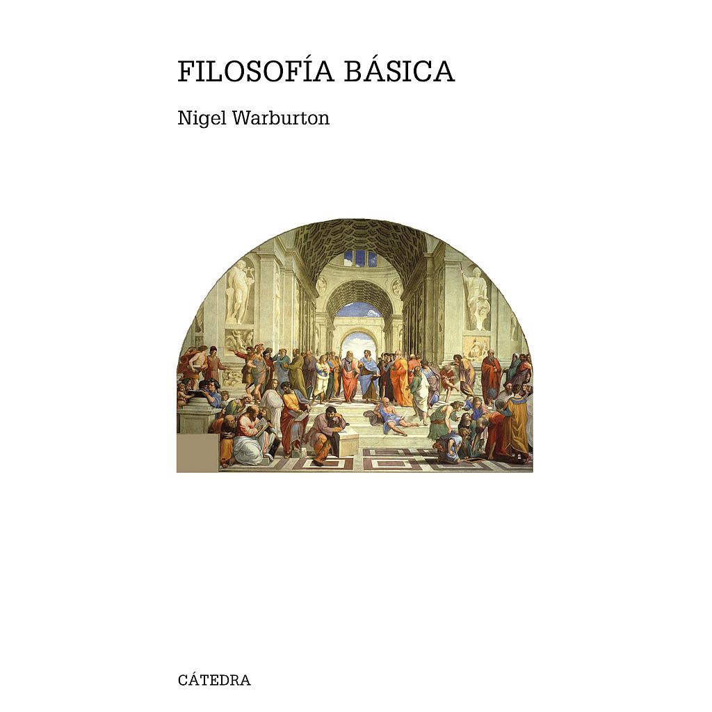Filosofía básica