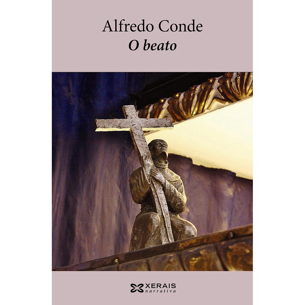 O beato