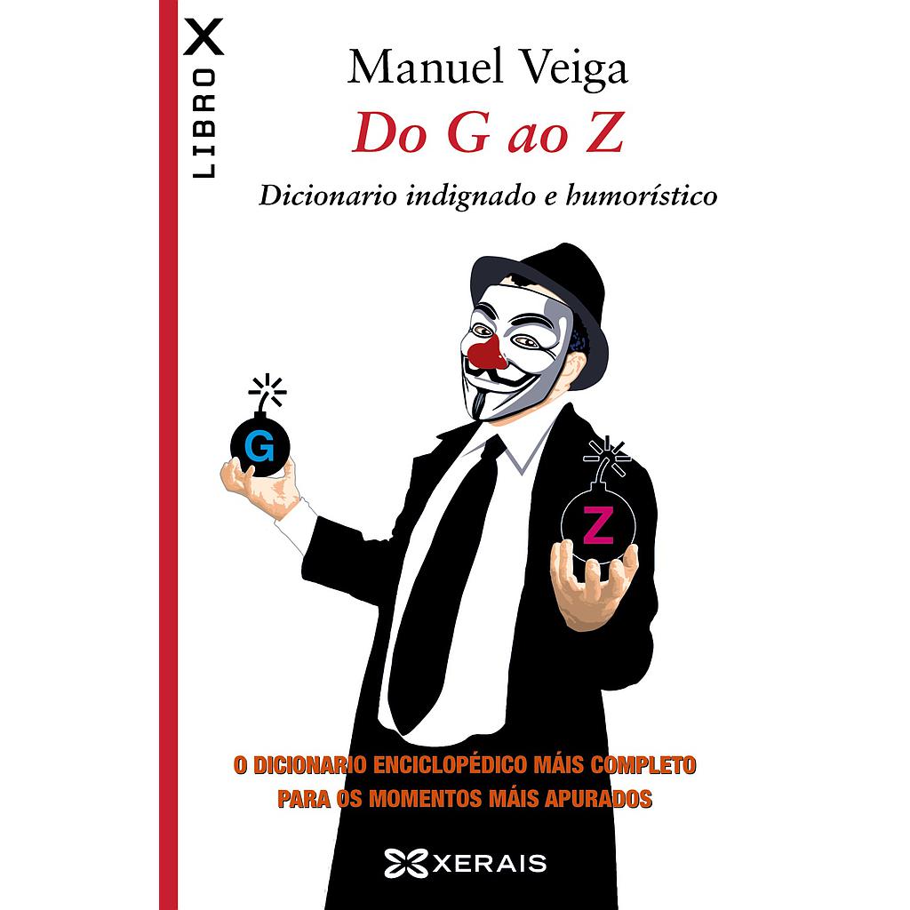 Do G ao Z