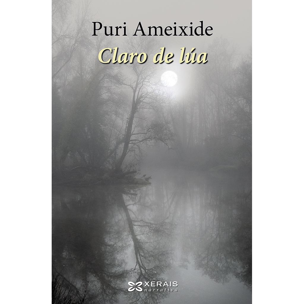 Claro de lúa