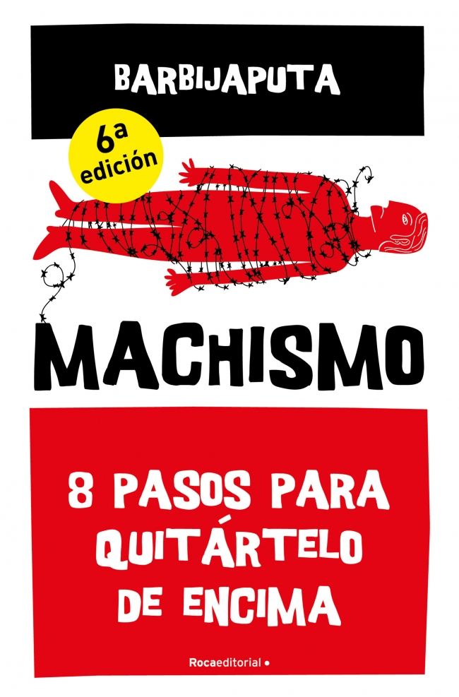 Machismo