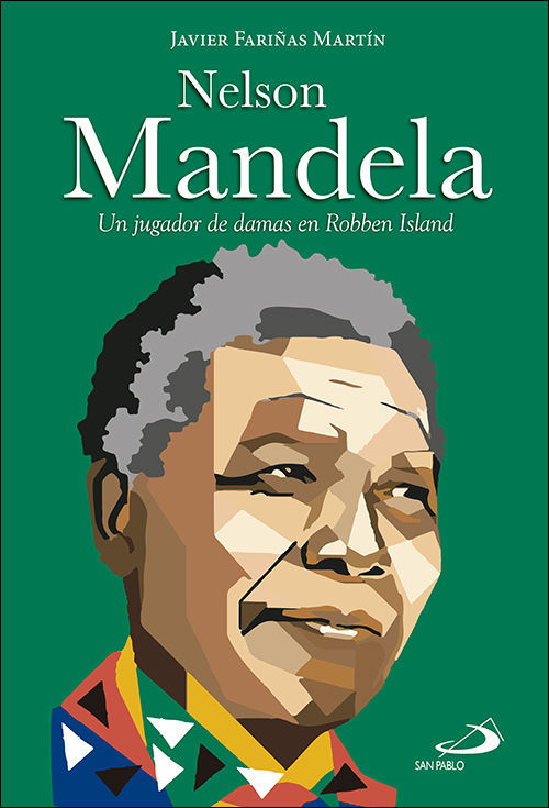 Nelson Mandela