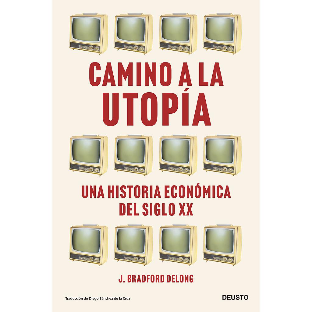 Camino a la utopía