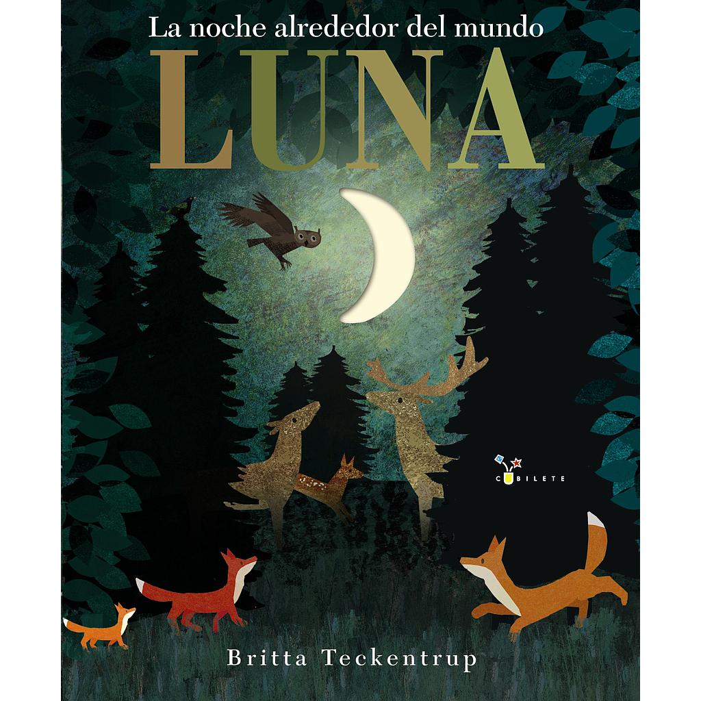 Luna