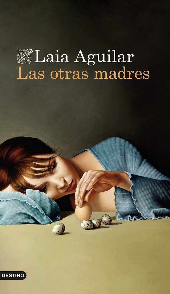 Las otras madres