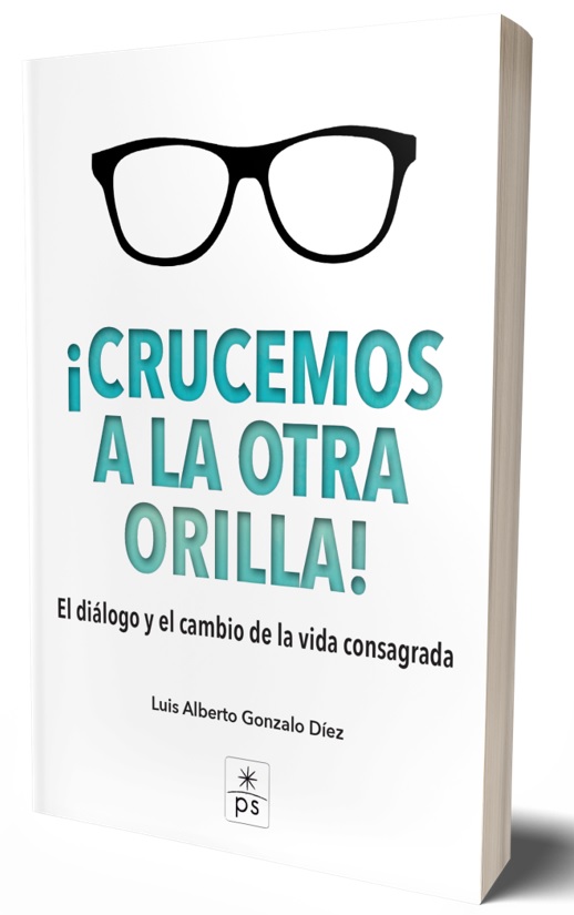 Crucemos a la otra orilla