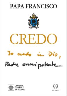 Credo