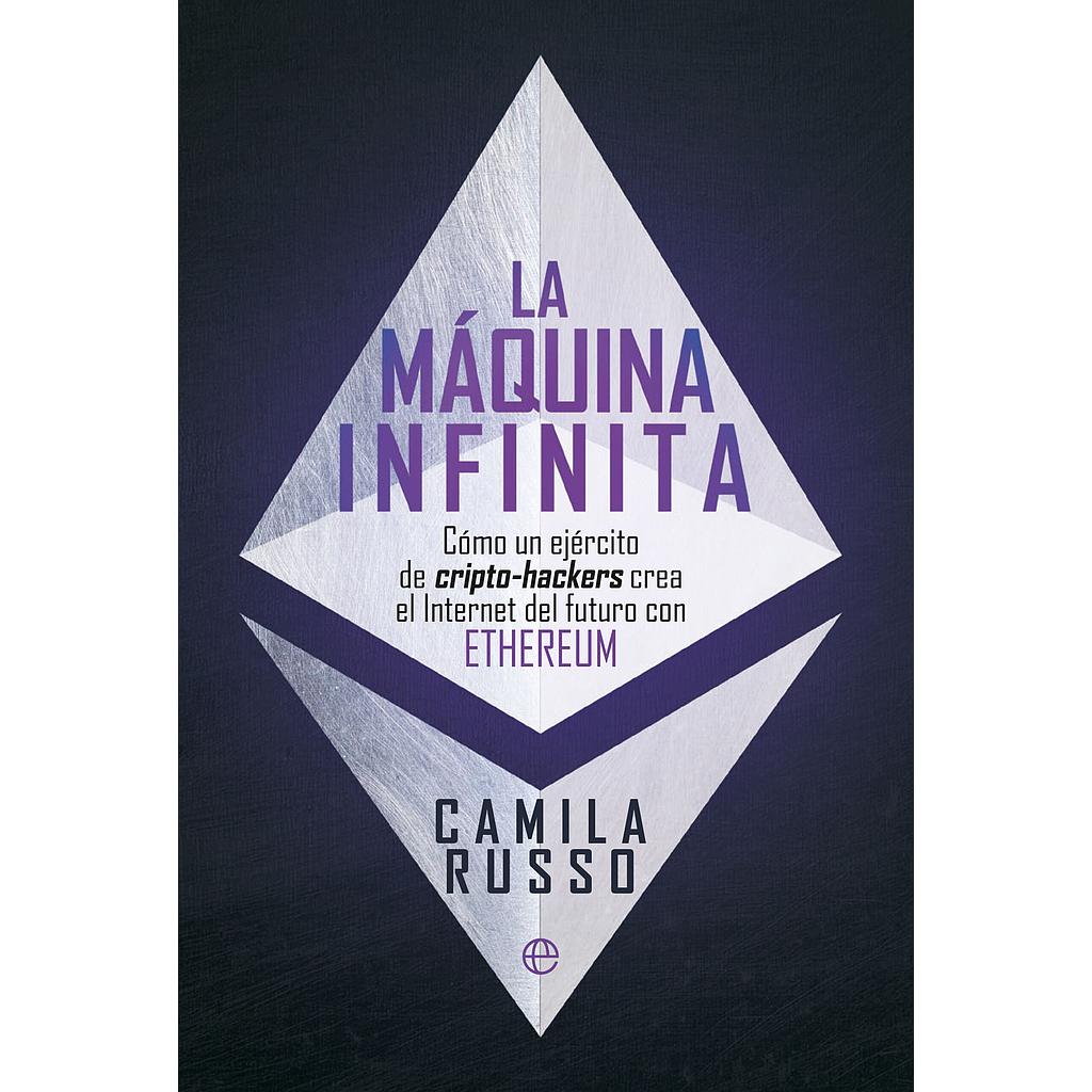 La máquina infinita