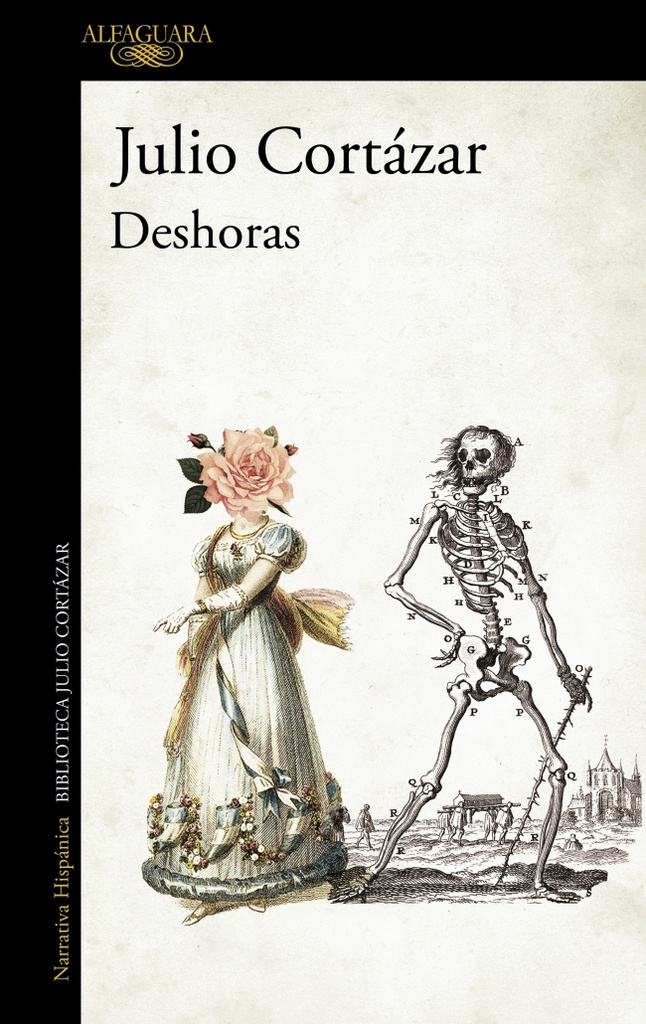 Deshoras