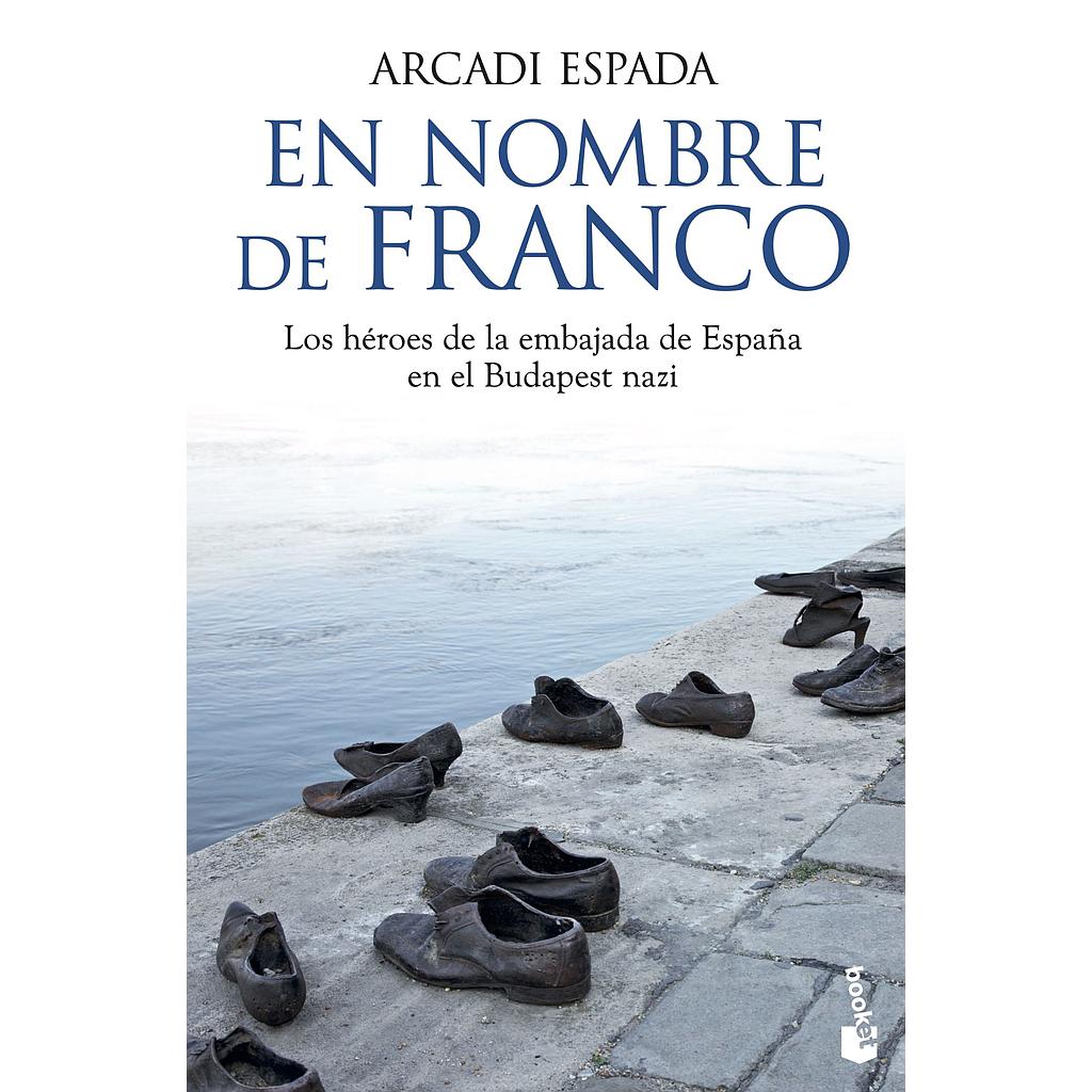 En nombre de Franco