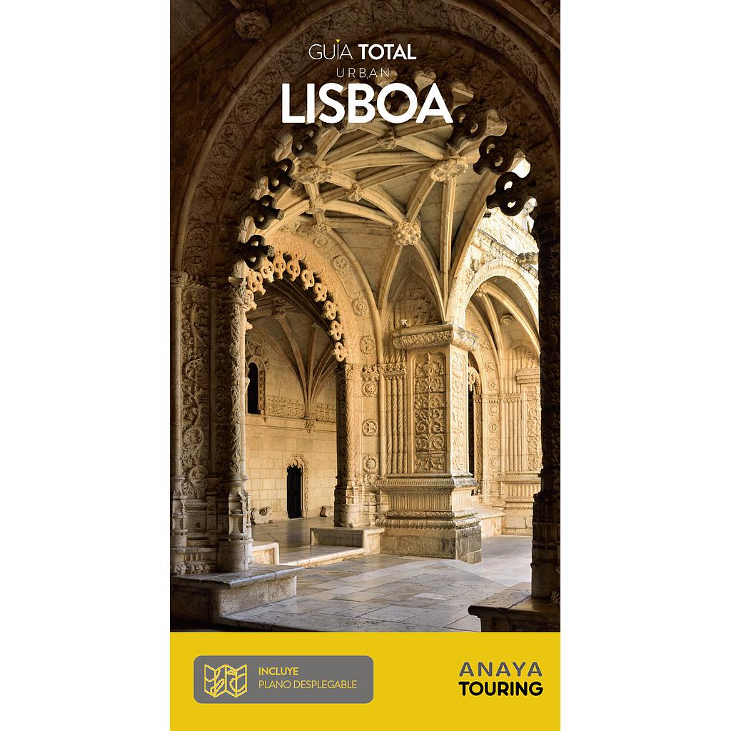 Lisboa (Urban)