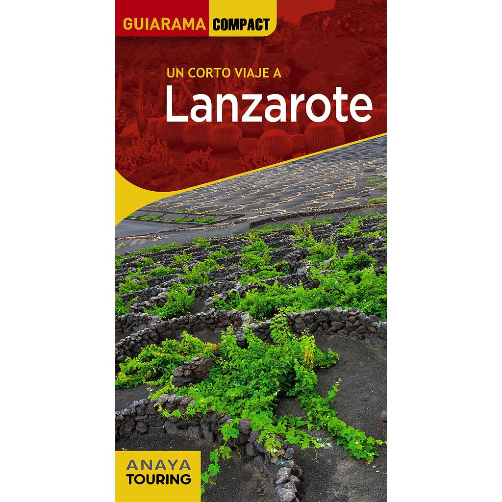 Lanzarote