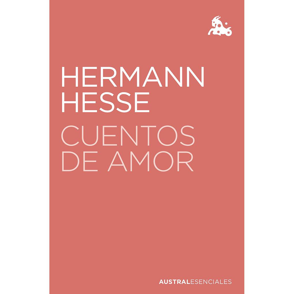Cuentos de amor