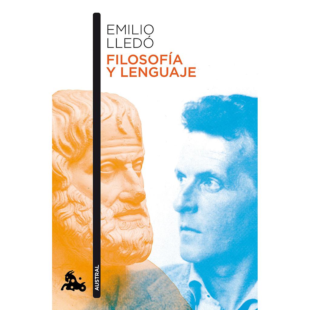 Filosofía y lenguaje