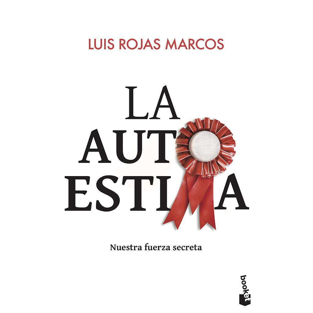 La autoestima