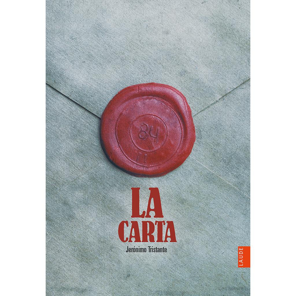 La carta