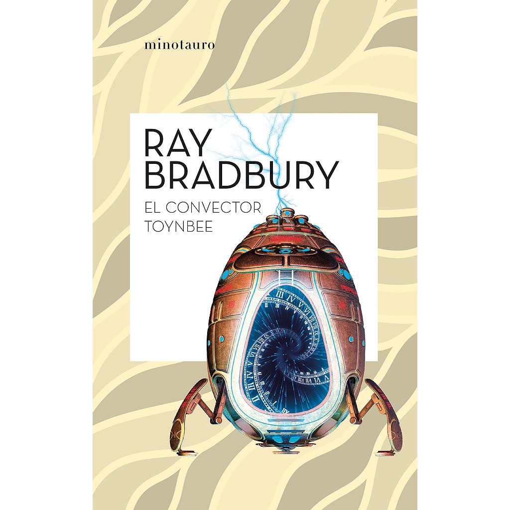 El convector Toynbee