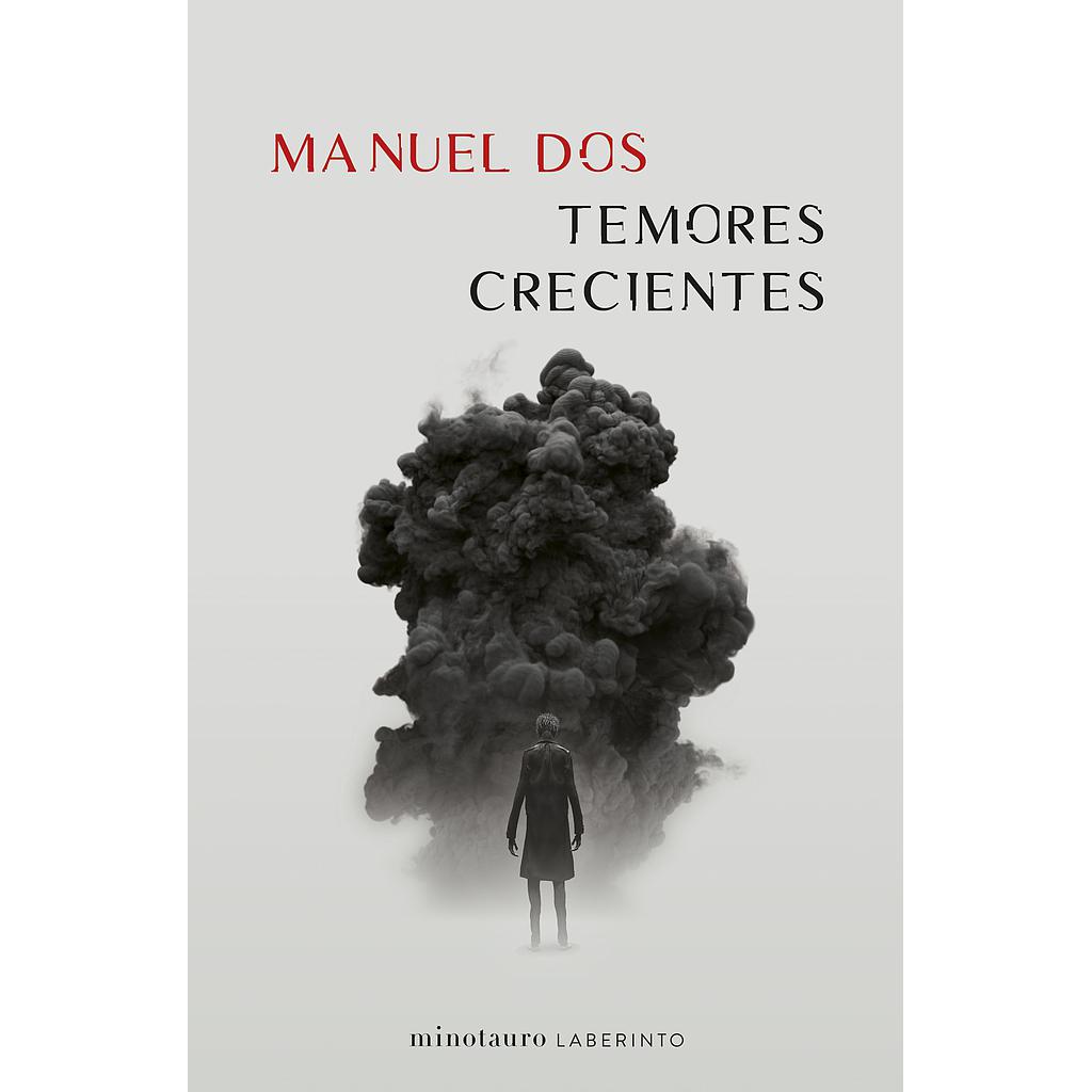 Temores crecientes
