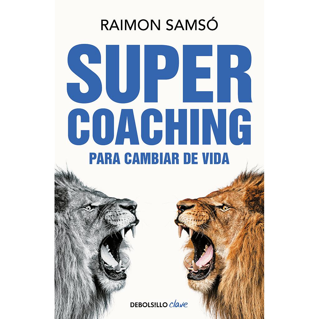 Supercoaching