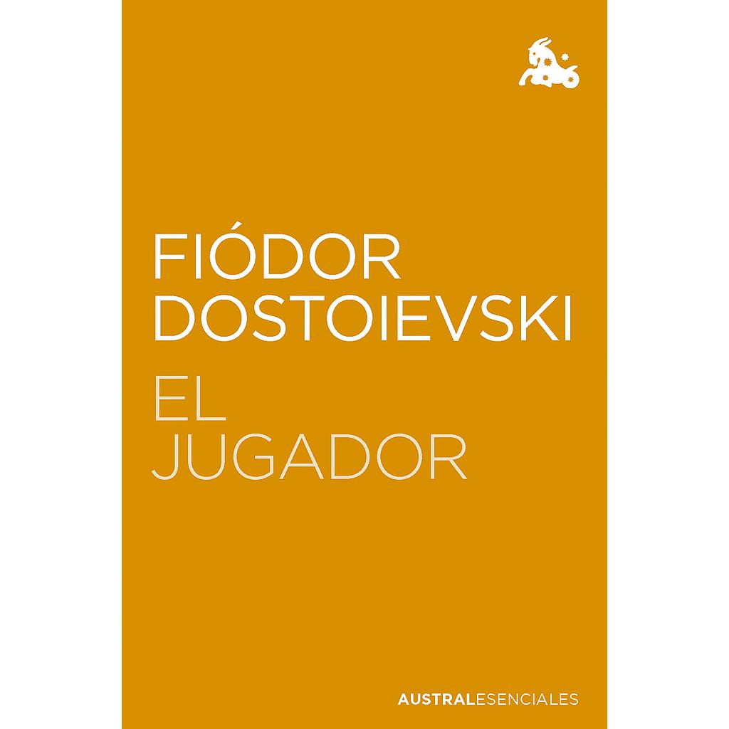 El jugador