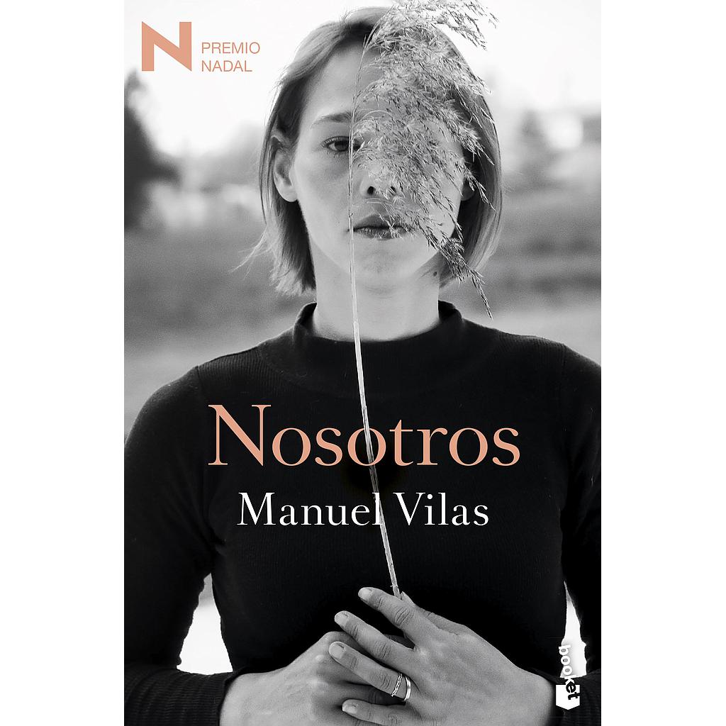 Nosotros