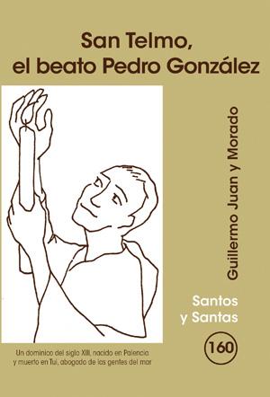 San Telmo, el beato Pedro González