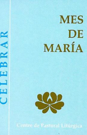 Mes de María