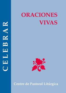 Oraciones vivas