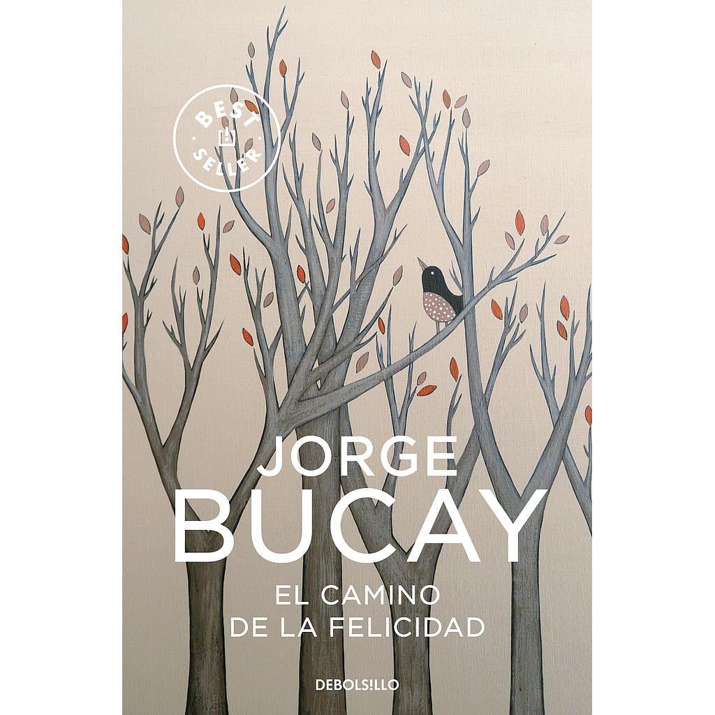 El camino de la felicidad