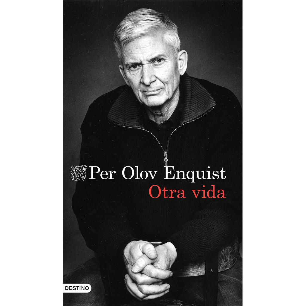 Otra vida