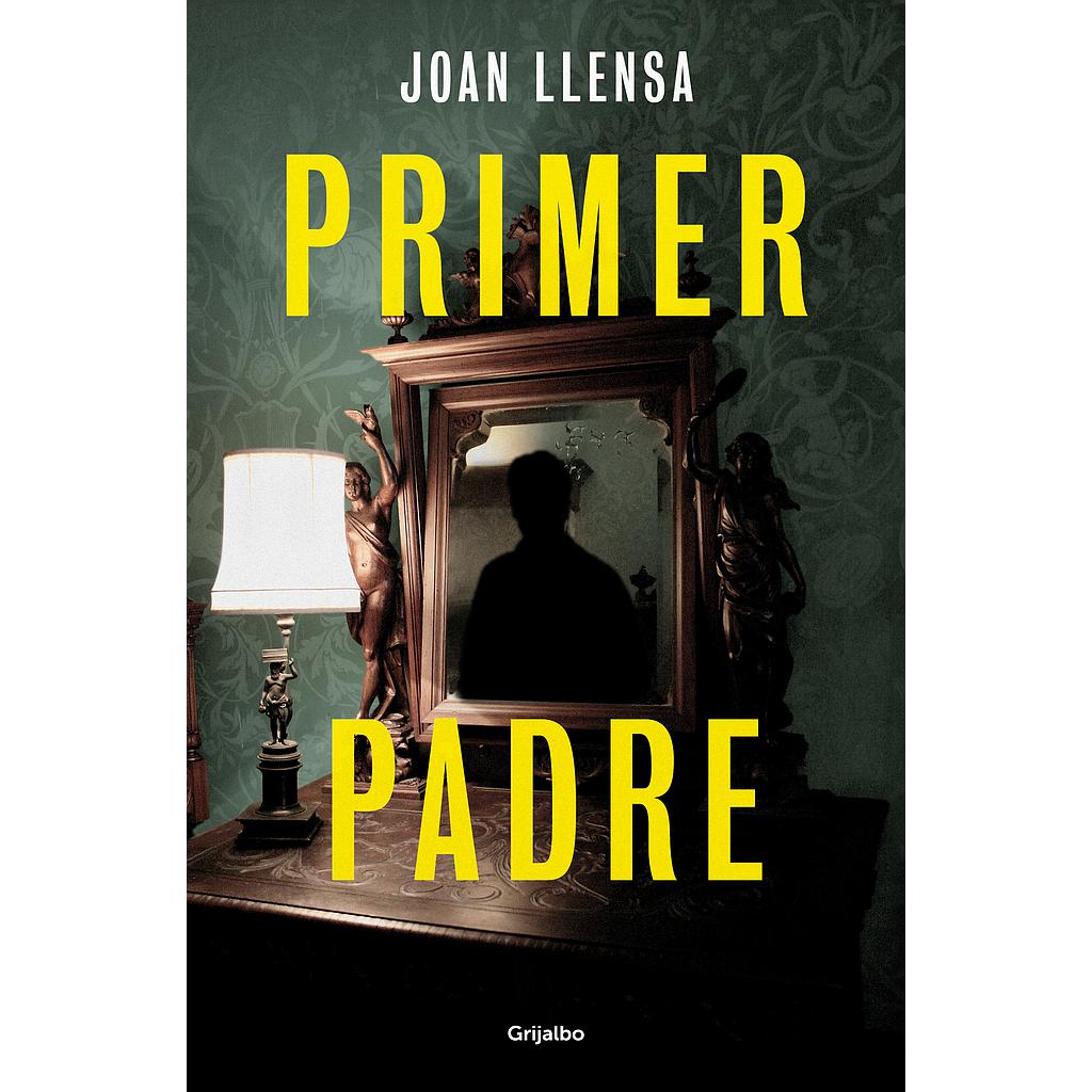 Primer padre