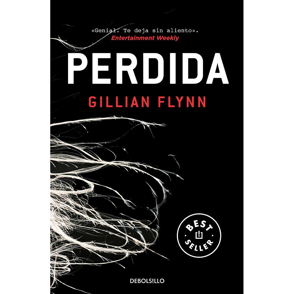 Perdida